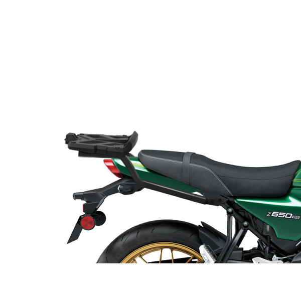 Shad Top Box Fitting Kit